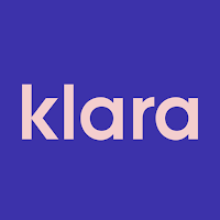 Klara – Patient communication