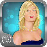 Mystery Case: The Criminal 3 icon