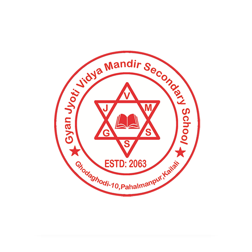 Gyan Jyoti Vidya Mandir School Download on Windows