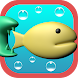 Flee Fish - Androidアプリ