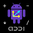 Addi APK - 下載 適用于 Windows