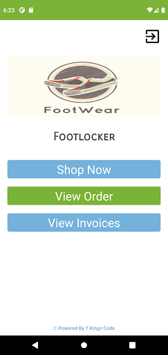 Wholesale EZ Screen 3
