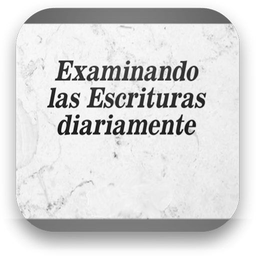textodiario Screen 3