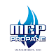MCP Propane Wagoner تنزيل على نظام Windows