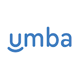 Umba Mobile - Leading Digital Bank for Africa icon