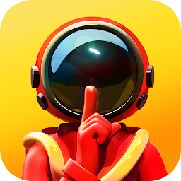 Super Sus -Who Is The Impostor Mod Apk