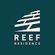 REEF Residence Windowsでダウンロード