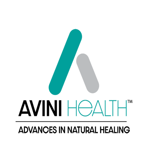 Avini Advantage logo