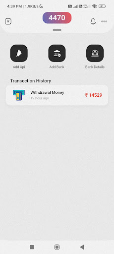 BNZ India Screenshot 3 - AppWisp.com