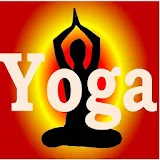 All Yoga Poses icon