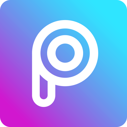 Télécharger Picsart Photo Editor Sur Android Iphone Ipad Et Apk