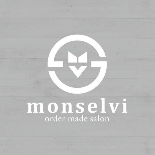 monselvi logo