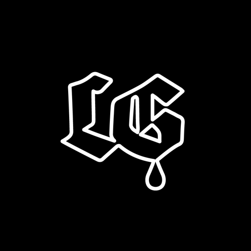Lacquer Gallery - AppWisp.com