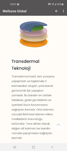 Welltures Global Screen 3