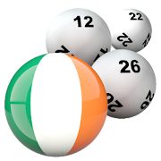 Top 47 Entertainment Apps Like Irish Lotto Pro: A brand new algorithm to win - Best Alternatives
