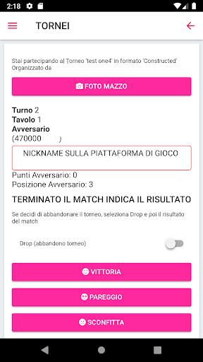 Play-system.eu Screen 2