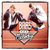 Bars and Melody Songs icon