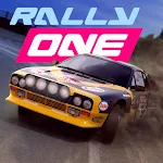 Cover Image of Descargar Rally ONE : Path To Glory  APK