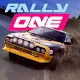 Rally ONE : P2P Racing