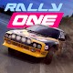 Rally ONE : P2P Racing