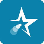 Cover Image of Unduh Guide for Star HD Live Sports Cricket Streaming 1.0 APK