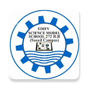 272 R.B Edify School