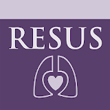 Resuscitation icon