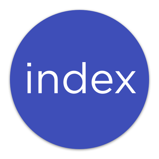 inDev – Apps on Google Play