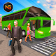 Passenger Bus Driving Games 2021: New Bus Games Télécharger sur Windows