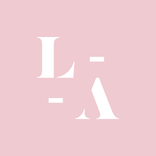 LaserAway logo
