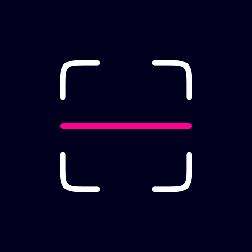 24-OK.RU СП.Склад logo