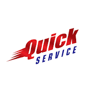 Quick Service Home Service