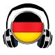 MDR Kultur Radio App Download on Windows