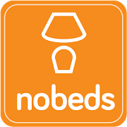 Top 40 Business Apps Like Free hotel management system - NOBEDS.COM - Best Alternatives