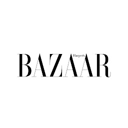 Icon image Harper's Bazaar