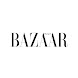 Harper's Bazaar - Androidアプリ