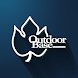 Outdoorbase 露營用品