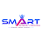 Smart Achievers APK - Windows 용 다운로드