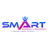Smart Achievers app apk icon