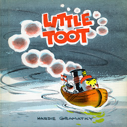 Icon image Little Toot
