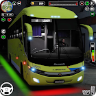 Euro Bus Driving Simulator 2.0