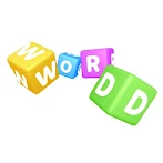 Wordy Run 3D