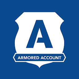 「Brink's Armored Account」のアイコン画像