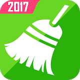 Junk Removal - Cache Cleaner icon