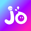 JoyMi - Group Voice Chat icon