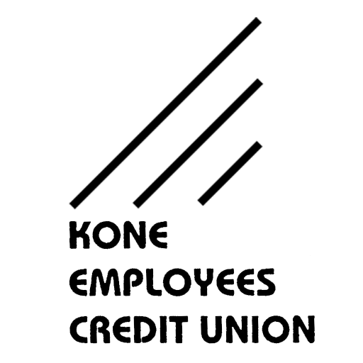 KONECU Mobile Banking logo