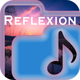 Audios de Reflexiones icon