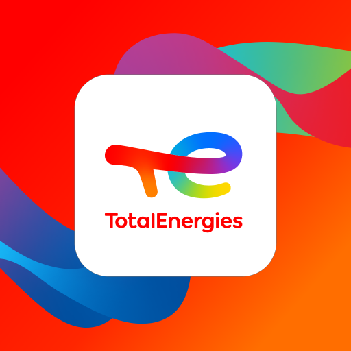 totalenergies-club-apps-on-google-play