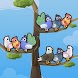 Zoo Sort 3D:Puzzle Sort Game - Androidアプリ