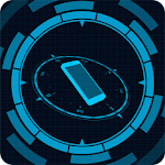 Cover Image of Download Holo Droid  APK